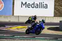 Laguna-Seca;event-digital-images;motorbikes;no-limits;peter-wileman-photography;trackday;trackday-digital-images